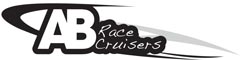 AB Race Cruiser